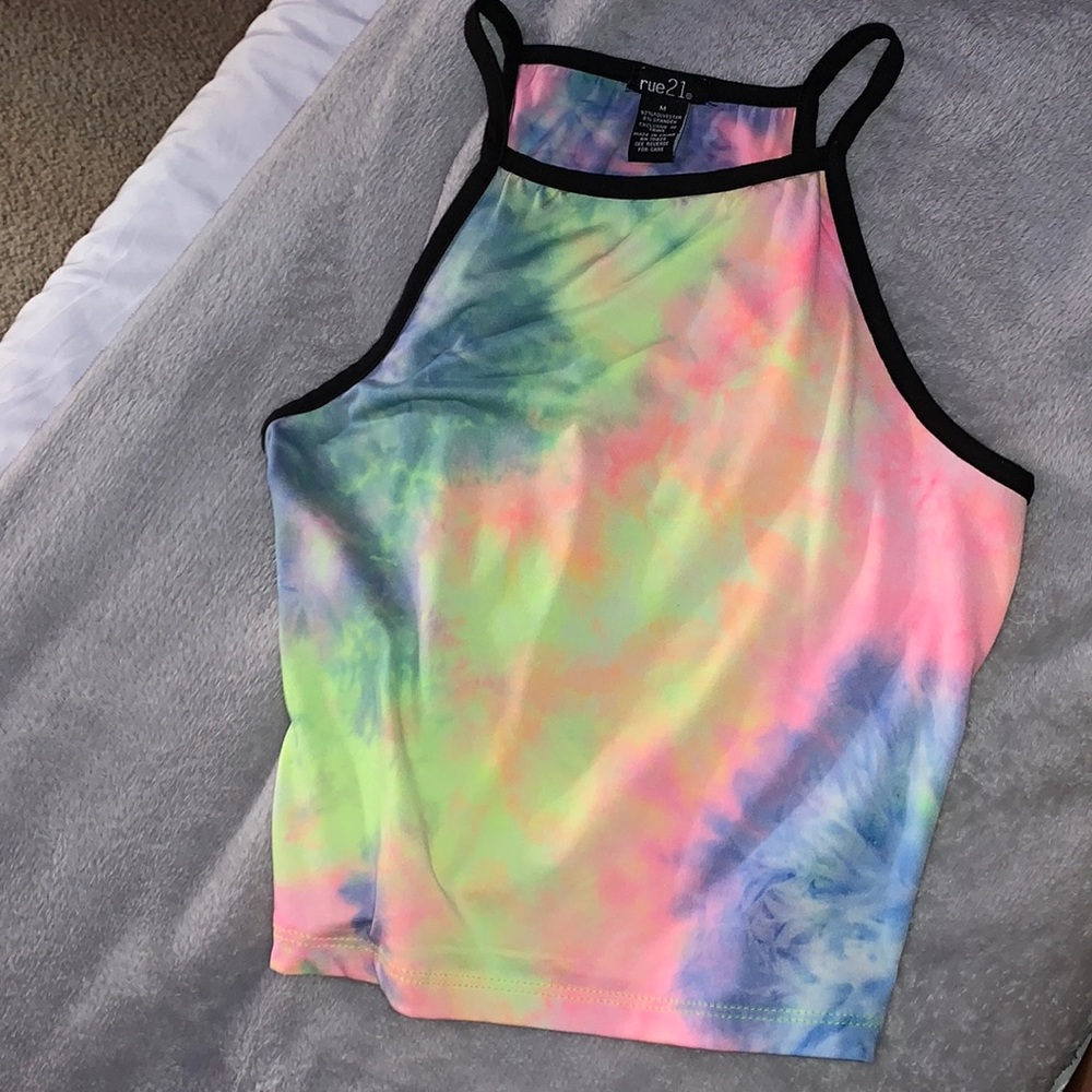 cropped, medium, from Rue21